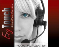 /album/solution-centre-dappel-logiciel-crm/ezytouch-all-in-one-call-contact-centre-jpg/